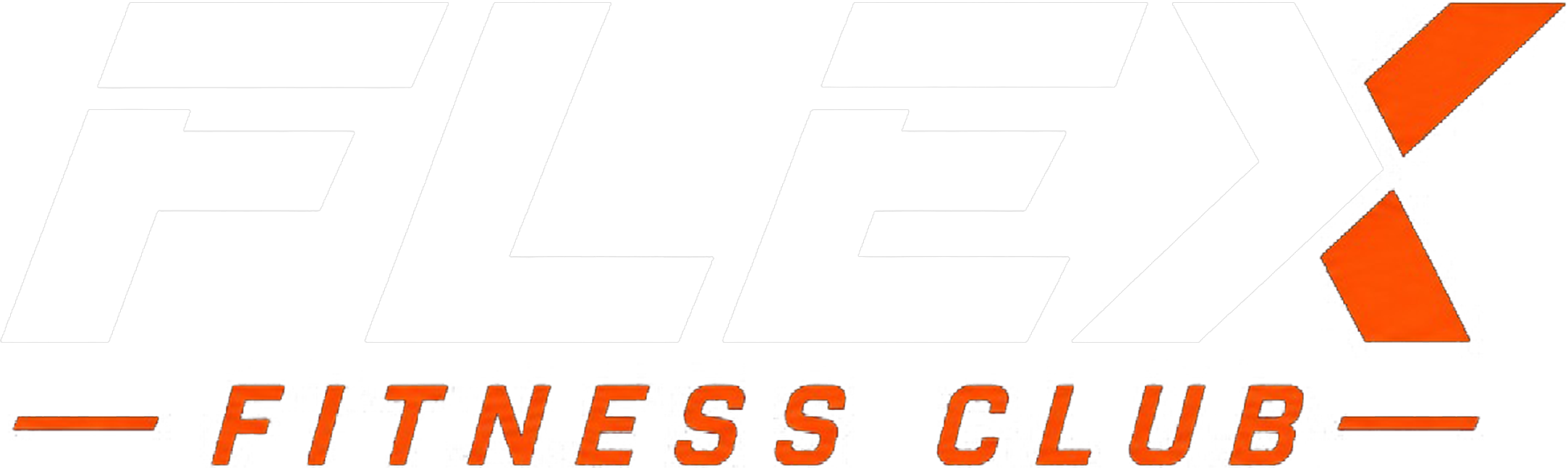 FLEX Fitness Club