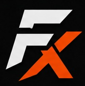 FX Loading